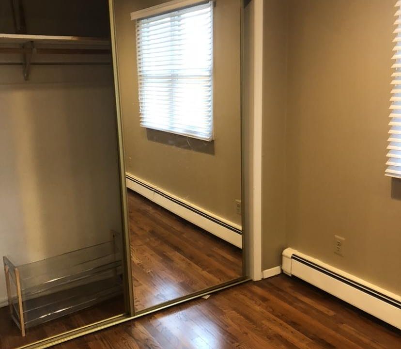 1st image of 50 Motor Ave