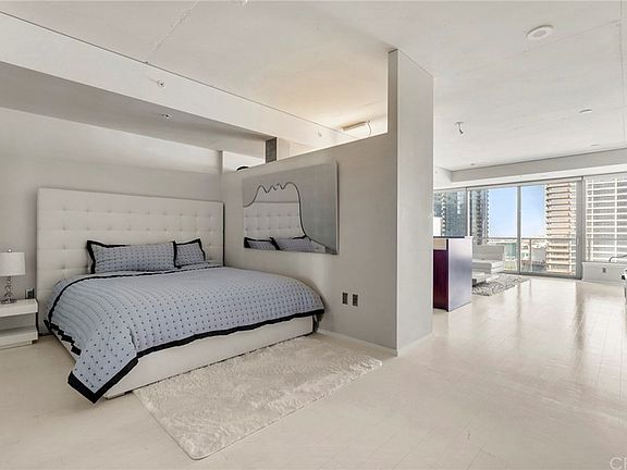 5th image of 1155 S Grand Ave APT 1708