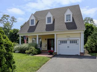 434 East Rd, Middletown, NJ 07748