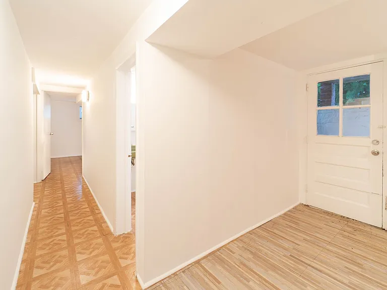 5305 Yorktown Blvd — Photo 30