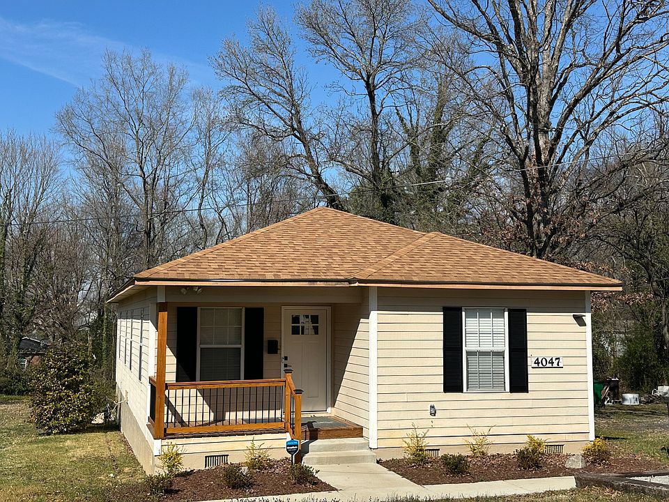 1st image of 4047 Redwood Ave