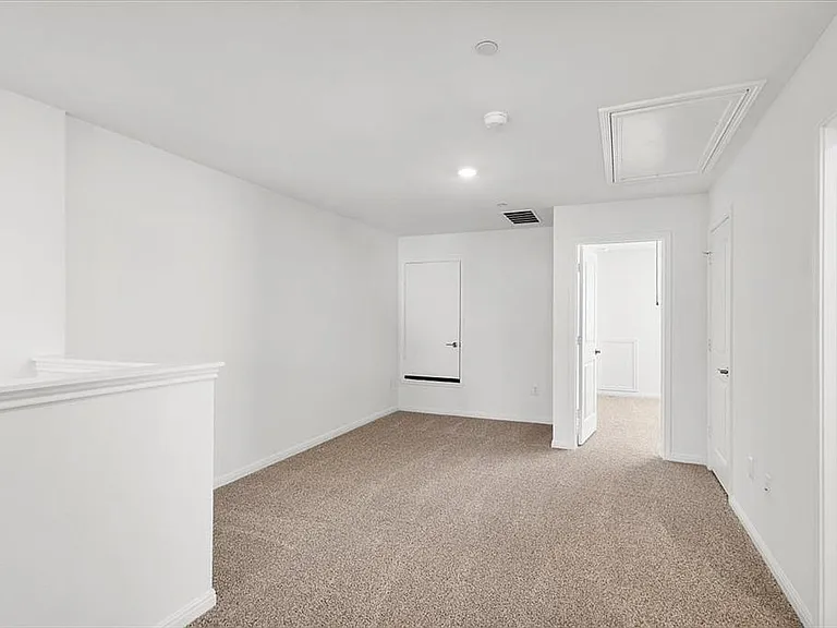 2517 Violet Theo Ln — Photo 17