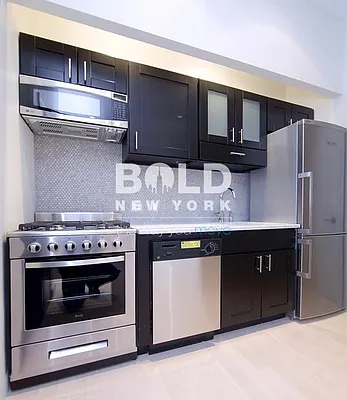 Rented by Bold New York | media 11