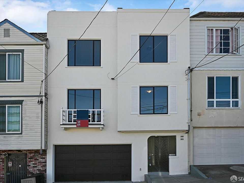 1st image of 309 Orizaba Ave