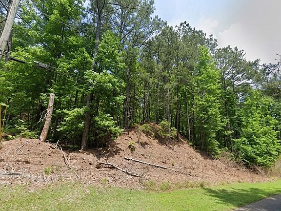 5th image of 6121 Mountain Forest Dr