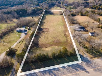 0 Nelms Rd, Belfast, TN, 37019