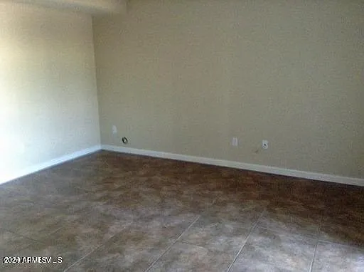 1241 N 48th St #214 — Photo 16