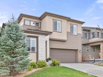 81 Moonrise Ct, Erie, CO, 80516
