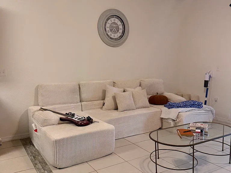 8982 Indigo Trail Loop — Photo 11