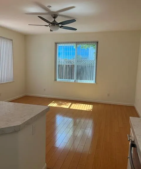 34 Pizarro Ave — Photo 15