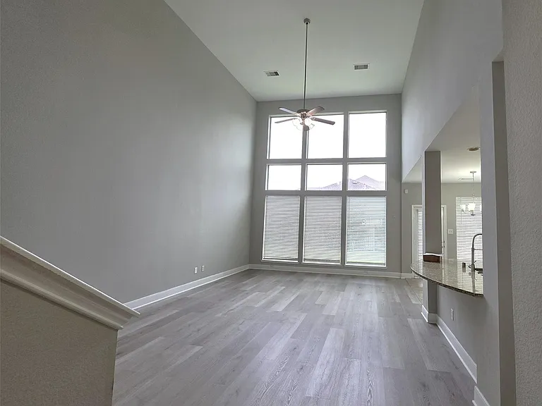 2813 Arbor Brook Ln — Photo 6