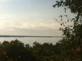 1333 Bullock Rd, Milton, VT 05468