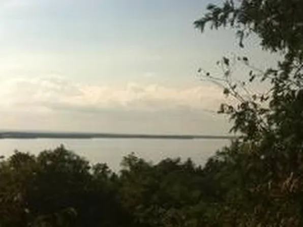 1333 Bullock Rd, Milton, VT 05468