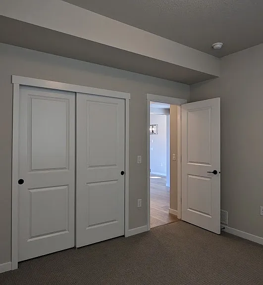 17618 Lucky Penny Ln — Photo 23