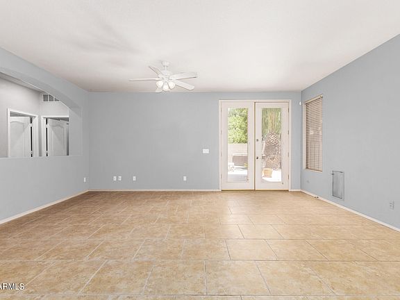 5th image of 1164 E San Tan Drive