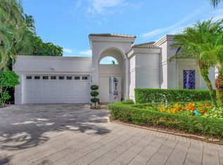 2686 NW 63rd St, Boca Raton, FL 33496