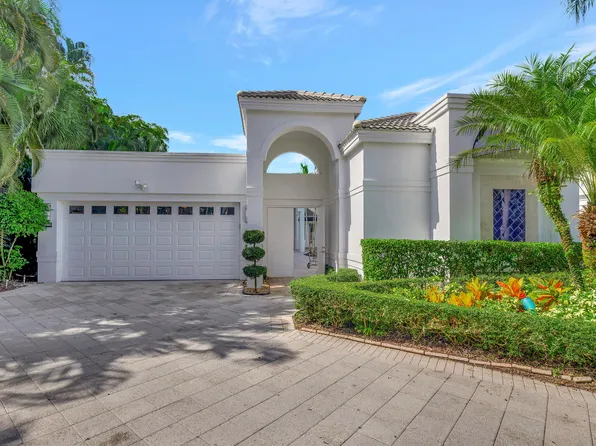 2686 NW 63rd Street, Boca Raton, FL 33496