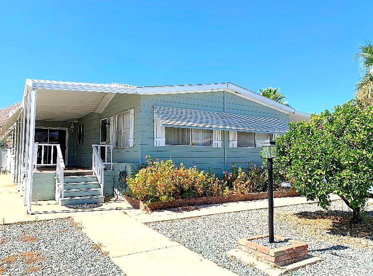 1st image of 30873 Palmetto Palm Ave