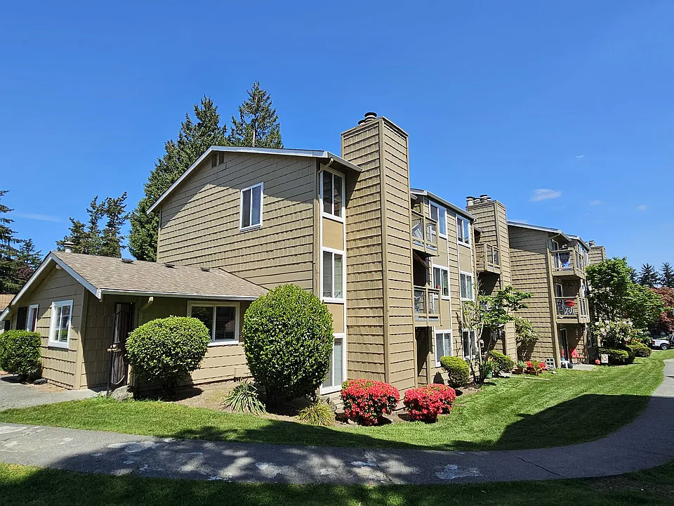 hillcrest estates 2023-03