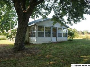 161 Noojin Rd, Boaz, AL 35956