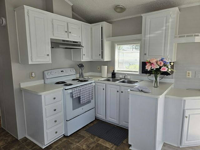 2nd image of 124 Happy Haven Dr #56