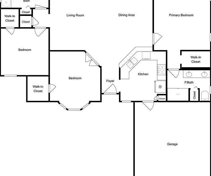7132 Waxwing Dr — Photo 20