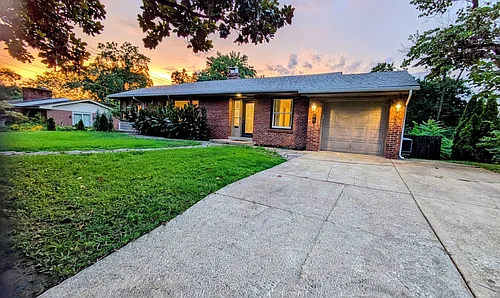 65 Ridge Line Dr Photo 1