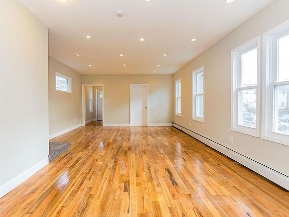 2nd image of 4319 Wilder Ave #A
