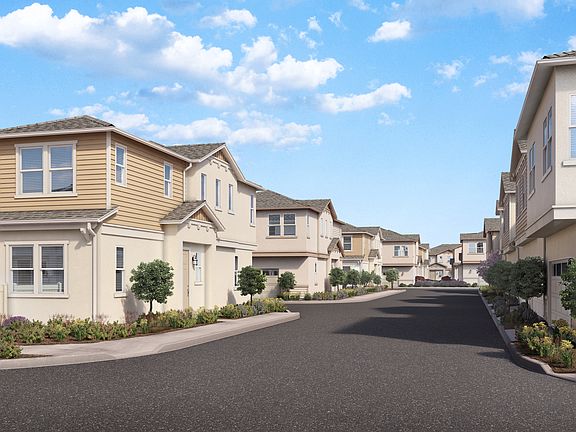 3rd image of 149 Rosemary Way