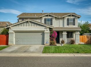 1504 La Scala Way, Manteca, CA 95337