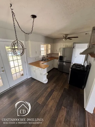 2829 Ramsey Rd — Photo 3