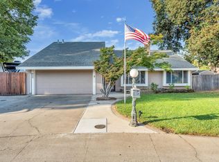 9530 Quaymas Ct, Elk Grove, CA 95624