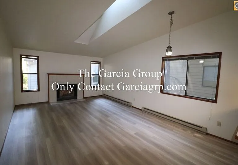 602 S California St — Photo 12