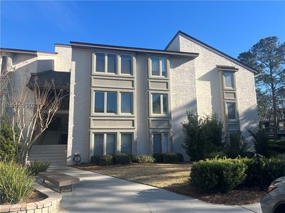 8 Braddock Bluff Dr UNIT 1807, Hilton Head Island, SC, 29928
