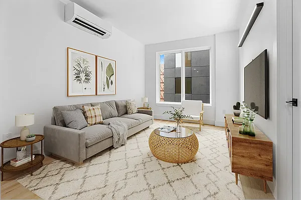 Rented by Leasing Management LLC | media 1