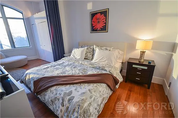 Rented by Oxford Property Group | media 3