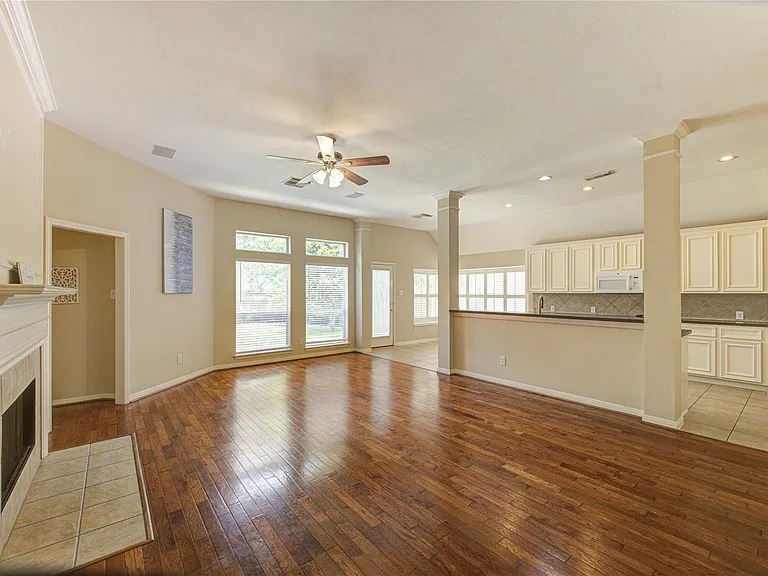 21930 Shady Heath Ln — Photo 12