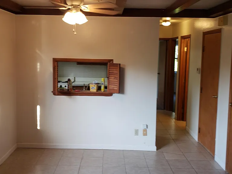 17 Vanderbilt Dr — Photo 6
