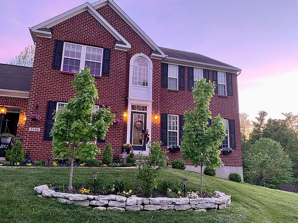 1st image of 5556 Falling Wood Ct