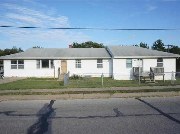 613 S Scott Ave, Belton, MO 64012