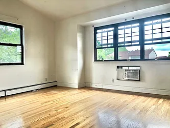 Sold by Eagle Realty Group New York