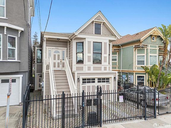 2nd image of 1414 12th St