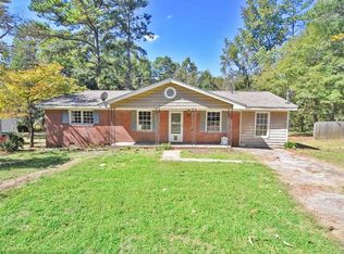 5880 John St, Austell, GA 30106