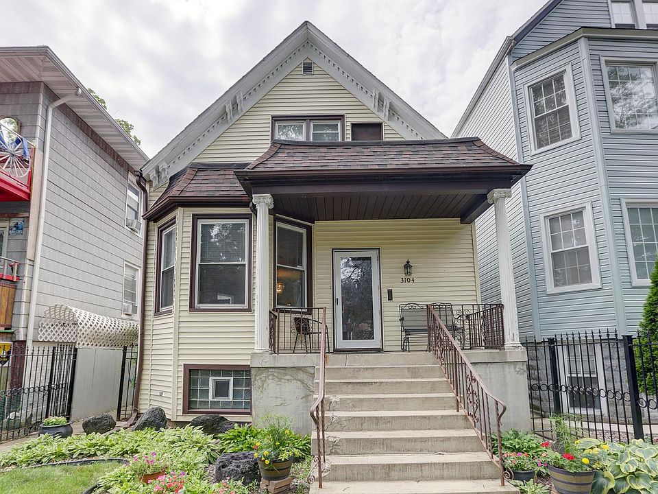 1st image of 3104 N Monticello Ave