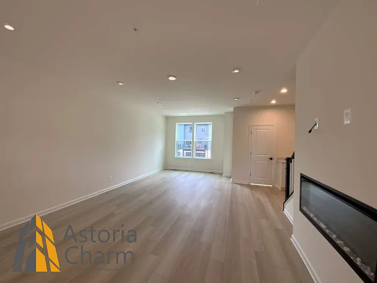 1807 John Stricker Ave — Photo 21