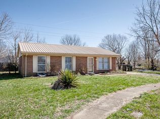 220 Independence Ct, Georgetown, KY 40324