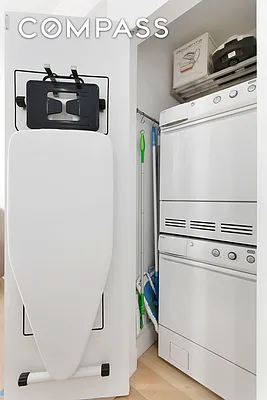 Sold by Compass | media 6