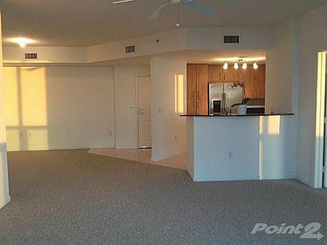 5th image of 7900 Harbor Island Dr APT 716