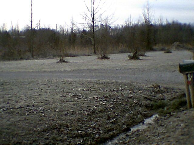 2nd image of 1537 Horton Rd