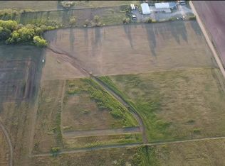 0 W 23rd St S, Cheney, KS 67025